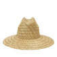 Billabong Ladies New Comer Straw Hat