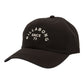 Billabong Ladies Dad Cap