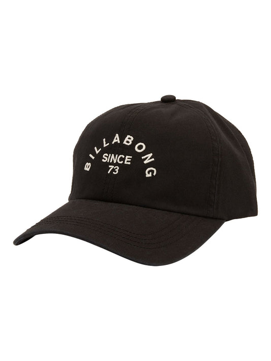 Billabong Ladies Dad Cap