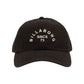 Billabong Ladies Dad Cap