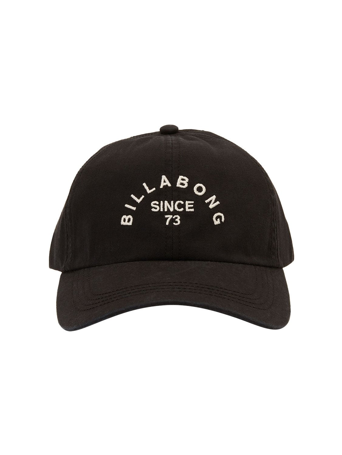 Billabong Ladies Dad Cap