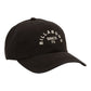 Billabong Ladies Dad Cap