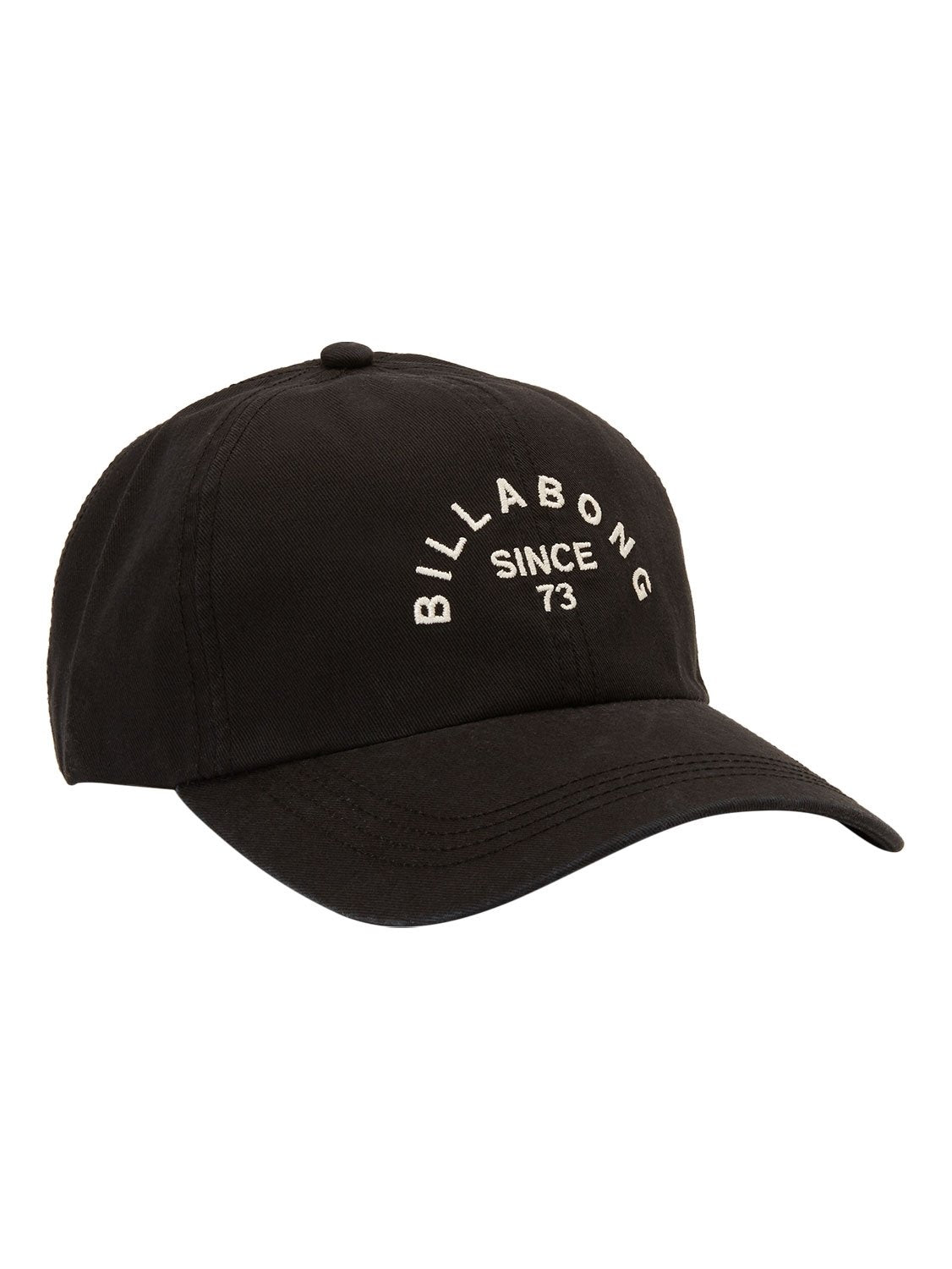 Billabong Ladies Dad Cap