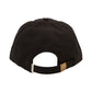 Billabong Ladies Dad Cap