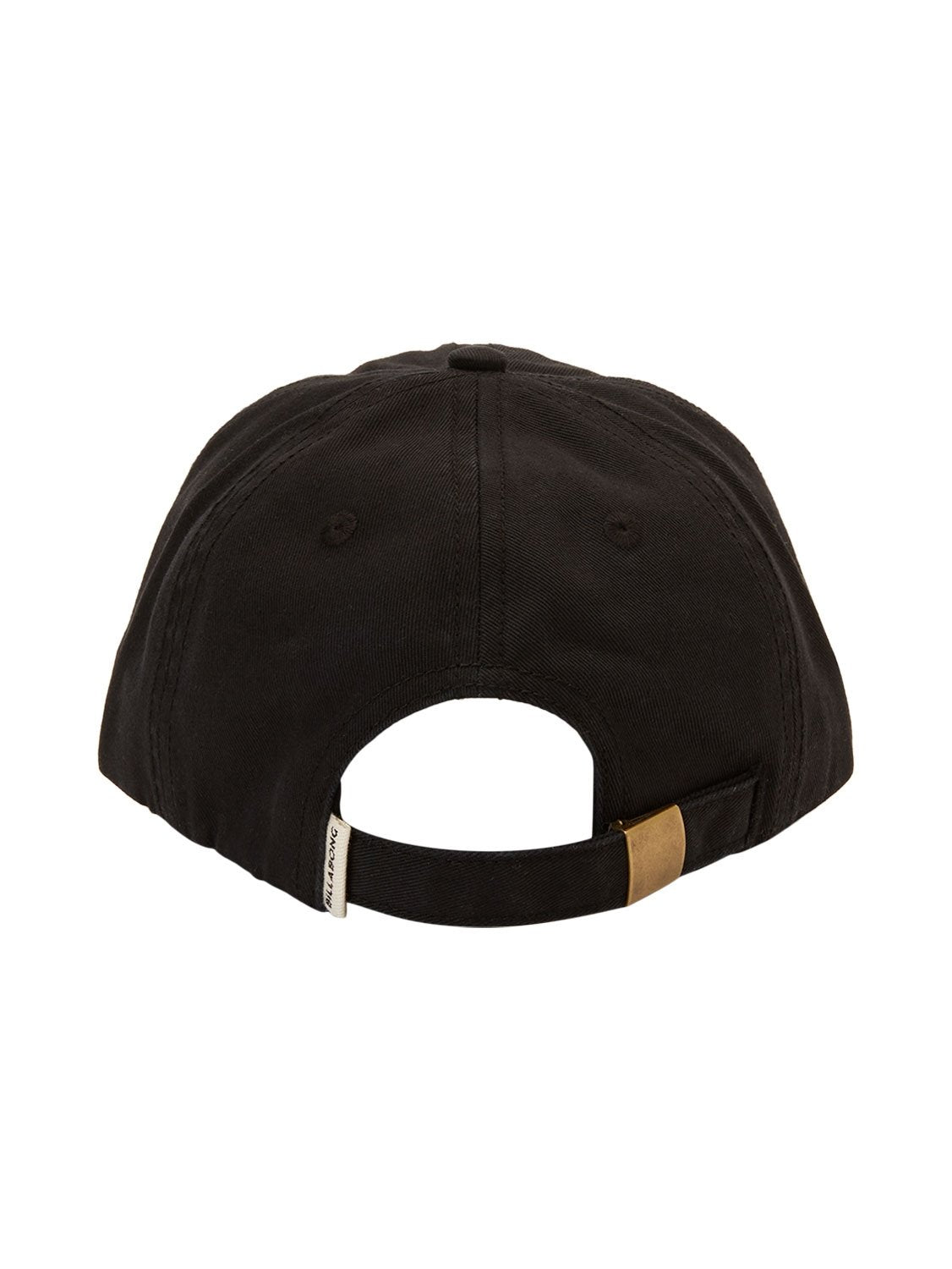 Billabong Ladies Dad Cap