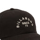 Billabong Ladies Dad Cap