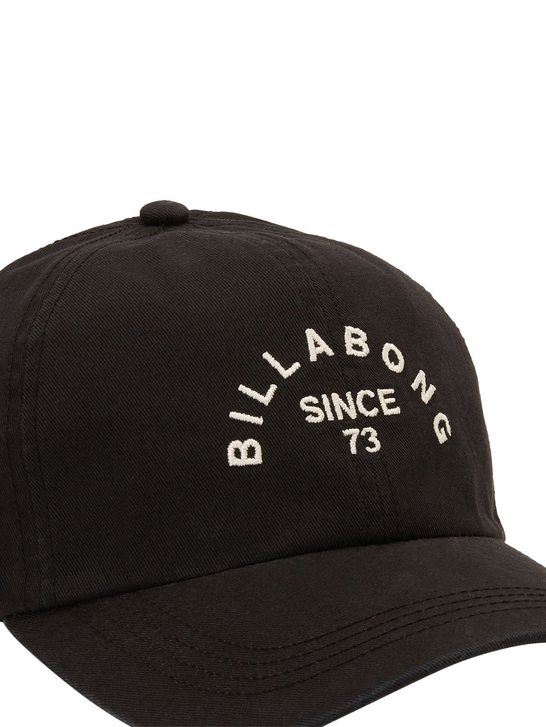 Billabong Ladies Dad Cap