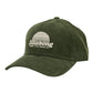 Billabong Ladies Dad Cap