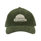 Billabong Ladies Dad Cap