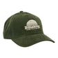 Billabong Ladies Dad Cap