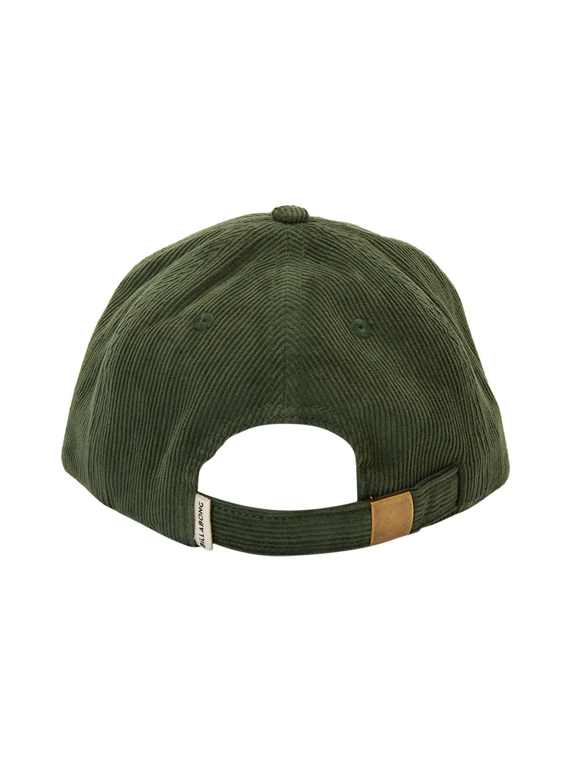 Billabong Ladies Dad Cap