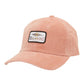 Billabong Ladies Dad Cap