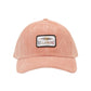 Billabong Ladies Dad Cap