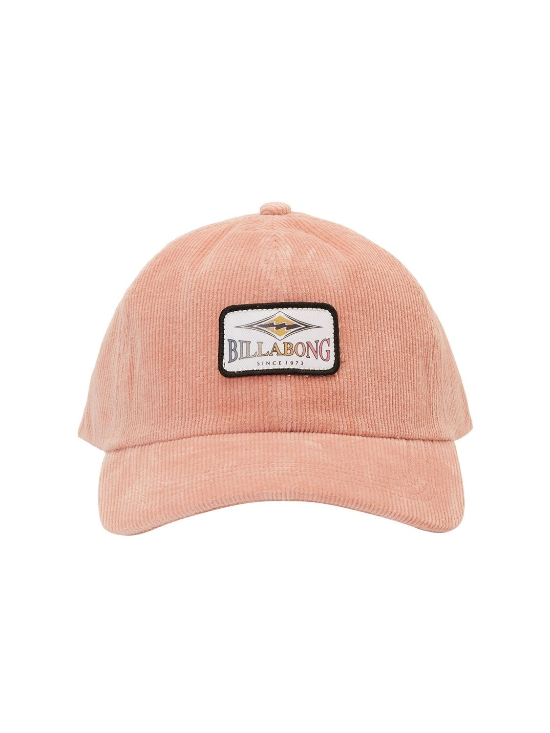 Billabong Ladies Dad Cap