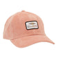 Billabong Ladies Dad Cap