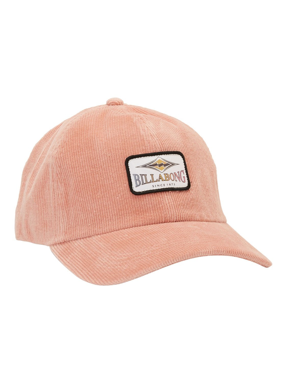 Billabong Ladies Dad Cap