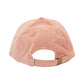 Billabong Ladies Dad Cap