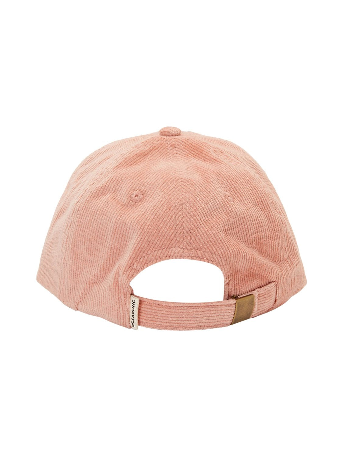 Billabong Ladies Dad Cap