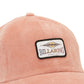 Billabong Ladies Dad Cap