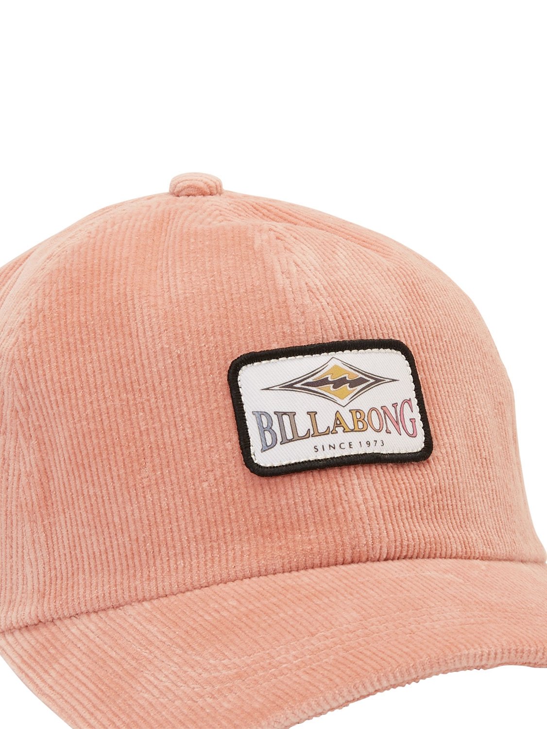 Billabong Ladies Dad Cap