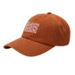 Billabong Ladies Dad Cap