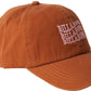 Billabong Ladies Dad Cap