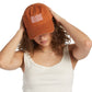 Billabong Ladies Dad Cap