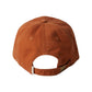 Billabong Ladies Dad Cap