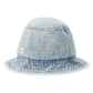 Billabong Ladies Suns Out Bucket Hat