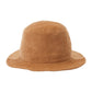 Billabong Ladies Here We Go Bucket Hat