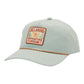 Billabong Ladies A/Div Snapback Cap