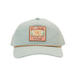 Billabong Ladies A/Div Snapback Cap