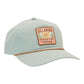 Billabong Ladies A/Div Snapback Cap