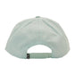 Billabong Ladies A/Div Snapback Cap