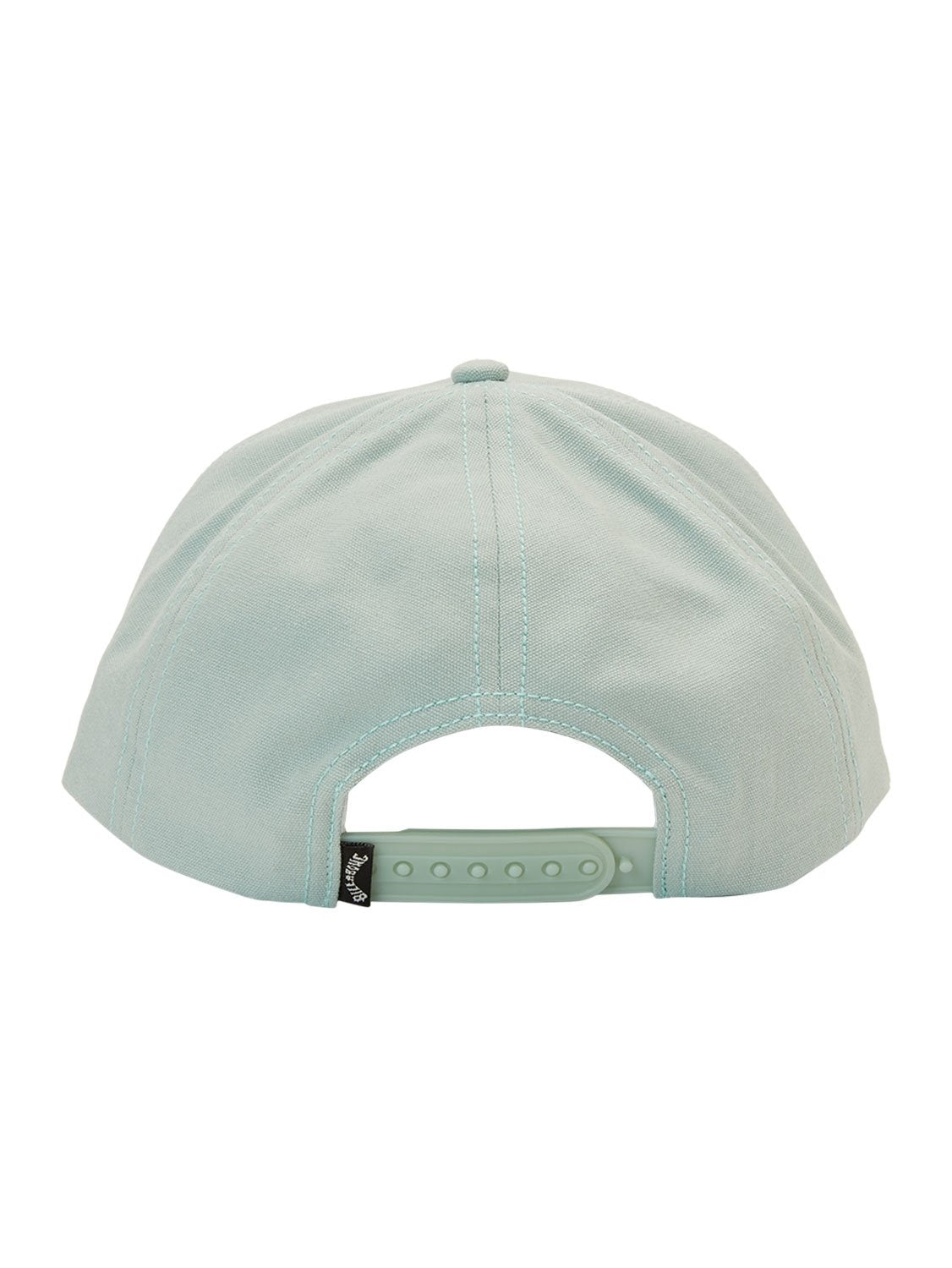 Billabong Ladies A/Div Snapback Cap