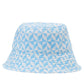 Billabong Ladies Bucket Hat