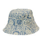 Billabong Ladies Bucket Hat