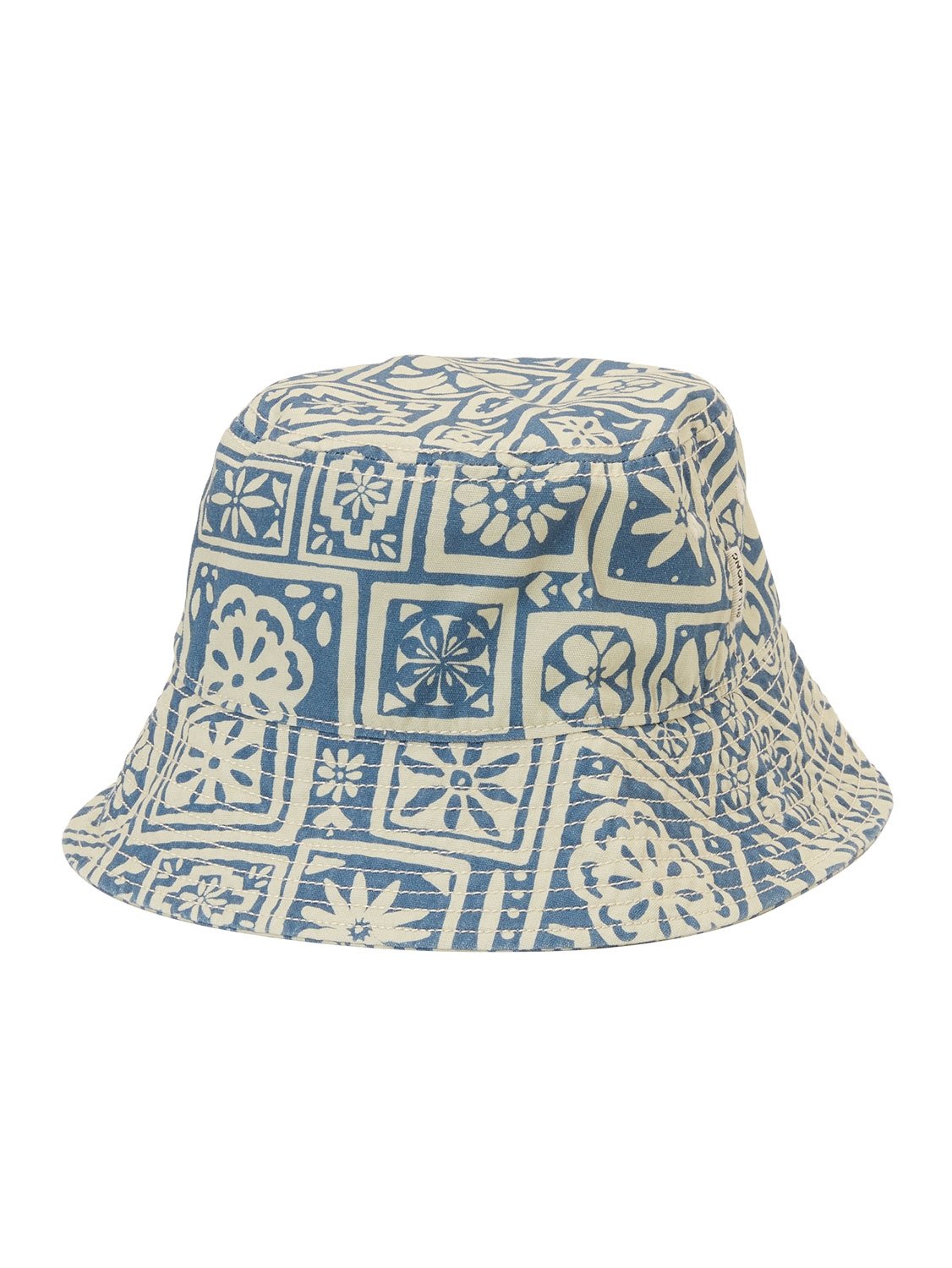 Billabong Ladies Bucket Hat