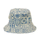 Billabong Ladies Bucket Hat