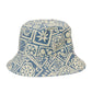 Billabong Ladies Bucket Hat