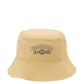 Billabong Ladies Bucket Hat