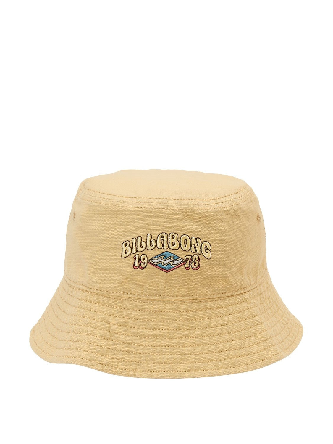 Billabong Ladies Bucket Hat