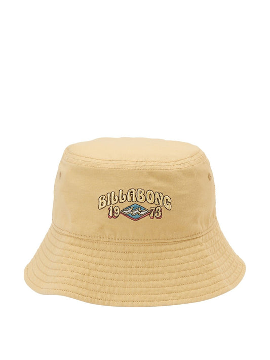 Billabong Ladies Bucket Hat