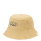 Billabong Ladies Bucket Hat