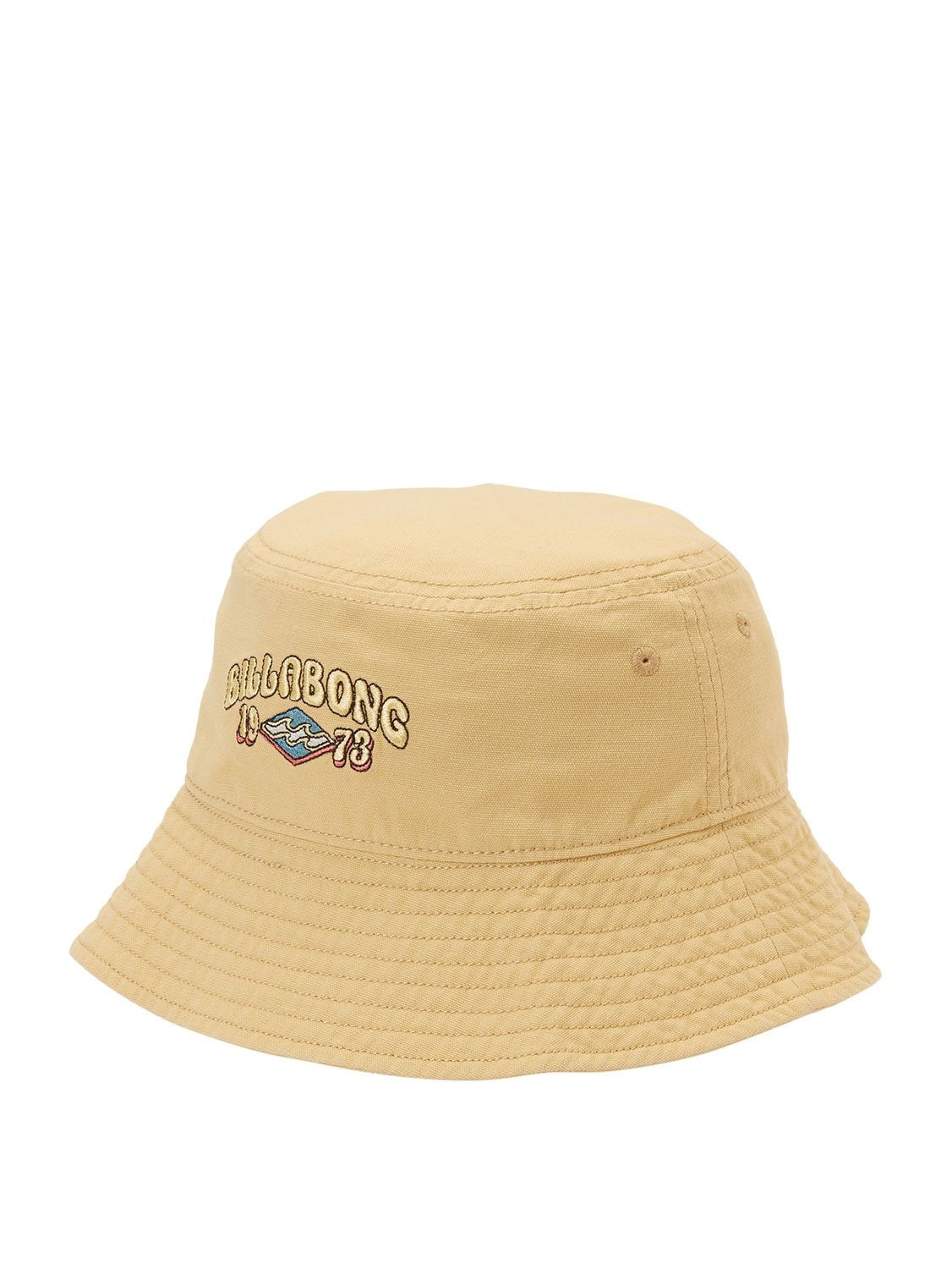 Billabong Ladies Bucket Hat