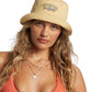 Billabong Ladies Bucket Hat