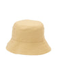 Billabong Ladies Bucket Hat