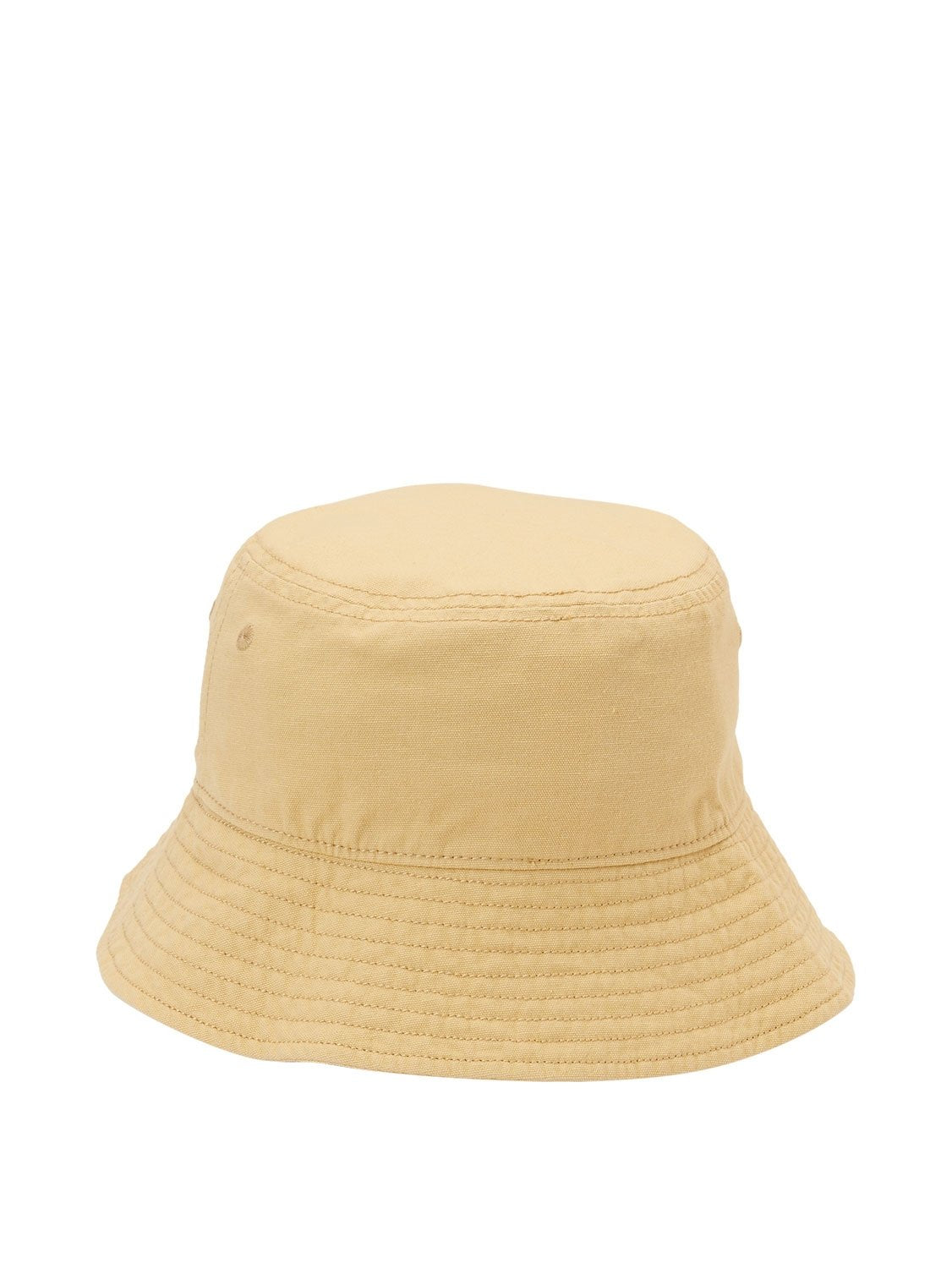 Billabong Ladies Bucket Hat