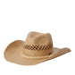 Billabong Ladies Surfs Up Cowboy Hat