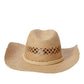 Billabong Ladies Surfs Up Cowboy Hat